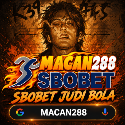 MACAN288